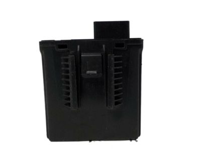 Honda 39350-T0A-A02 Unit Assy,Tpms