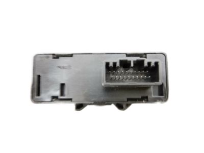 Honda 39350-T0A-A02 Unit Assy,Tpms
