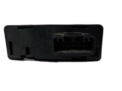 Honda 39350-T0A-A02 Unit Assy,Tpms