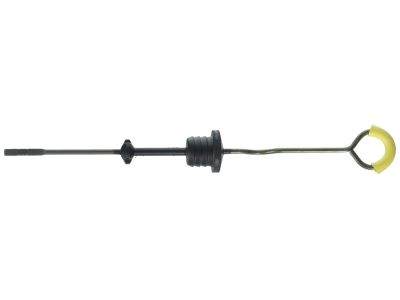 Honda 25610-RPS-E01 Dipstick (ATf)