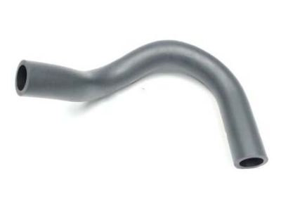 1994 Honda Accord Power Steering Hose - 53731-SV4-000