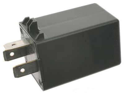 38300-SE3-003 - Genuine Honda Parts