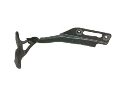 Honda Odyssey Hood Hinge - 60170-TK8-A00ZZ