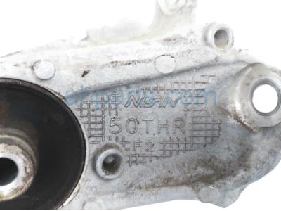Honda Odyssey Motor And Transmission Mount - 50850-THR-A02