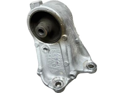 Honda Odyssey Motor And Transmission Mount - 50850-THR-A02