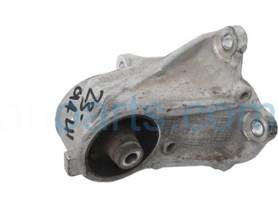 Honda Odyssey Motor And Transmission Mount - 50850-THR-A02