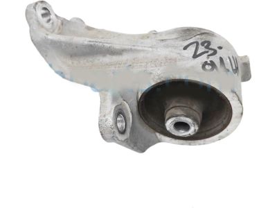 Honda Odyssey Motor And Transmission Mount - 50850-THR-A02