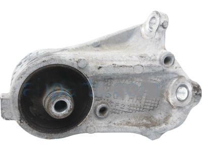 Honda Odyssey Motor And Transmission Mount - 50850-THR-A02