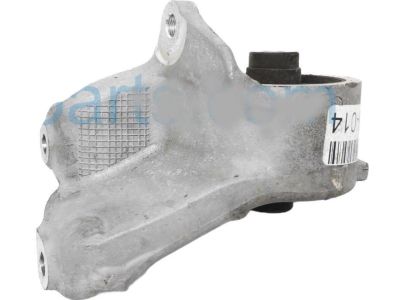 Honda Odyssey Motor And Transmission Mount - 50850-THR-A02