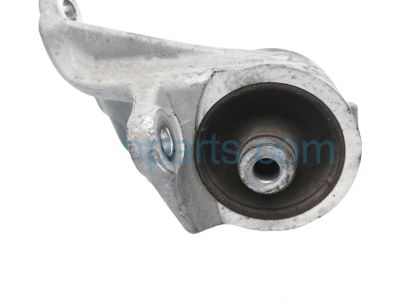 Honda Odyssey Motor And Transmission Mount - 50850-THR-A02