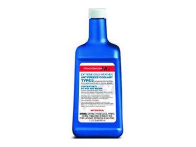 Honda OL999-9020 Coolant Concentrate