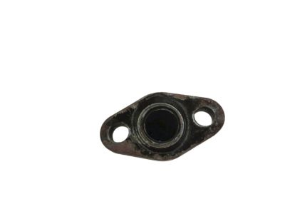 Honda 18717-5G0-A00 Pipe Comp,EGR