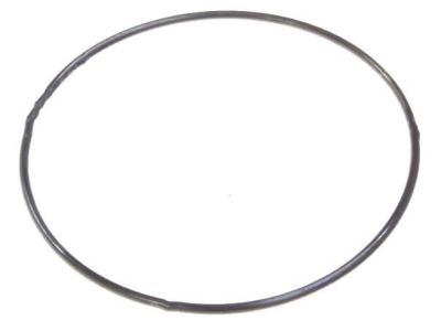 Honda 91349-PY3-000 O-Ring (68.5X1.9)