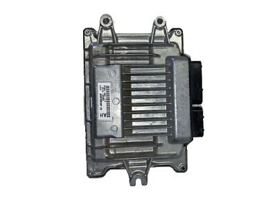 Honda 37820-5BA-A17