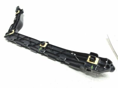 Honda 71593-T0A-A01 Spacer R RR Bumper S