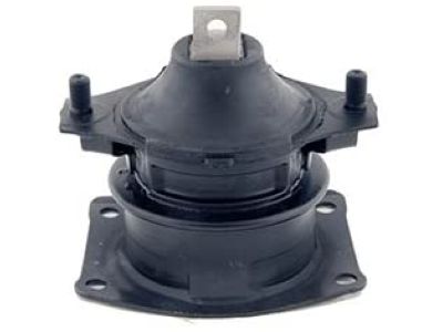 2004 Honda Accord Engine Mount - 50830-SDA-A11