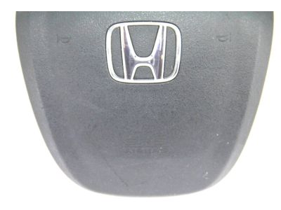 Honda 77810-TK8-A80ZA