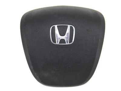 2015 Honda Odyssey Air Bag - 77810-TK8-A80ZA