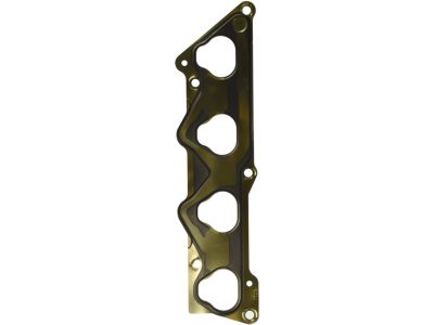 2003 Honda Civic Intake Manifold Gasket - 17055-PLC-004