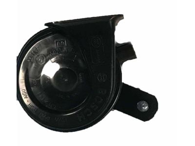 Honda 38150-SDA-305 Horn Assembly, High