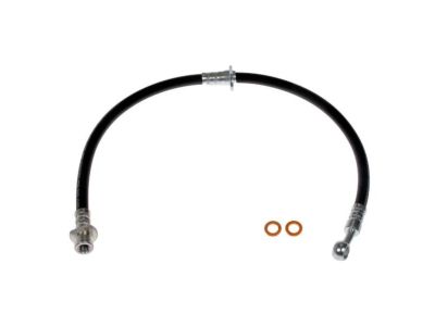 2013 Honda Civic Hydraulic Hose - 01464-TR0-A02