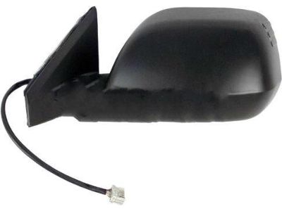 Honda 76250-SWA-A23ZB