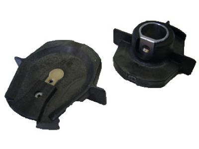 1999 Honda Civic Distributor Rotor - 30103-PAA-A01