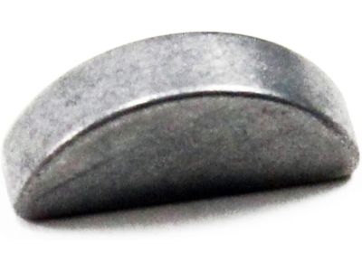 94401-16150 Honda Key (16X15) Product Photo 1 of 1