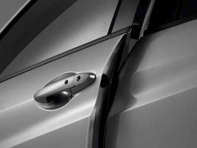 Honda 08P20-T3L-100A