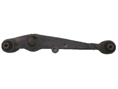 1996 Honda Del Sol Control Arm - 52360-SH3-G31