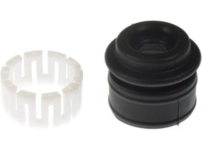 Honda 54115-SH3-000 Dust Seal B, Change