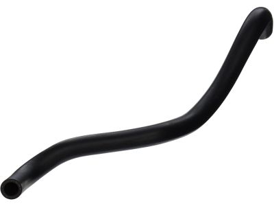 Honda 79725-S9A-A00 Hose, Water Outlet