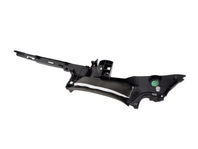 Honda 84551-TVA-A14ZA