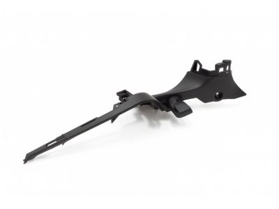 Honda 84551-TVA-A14ZA