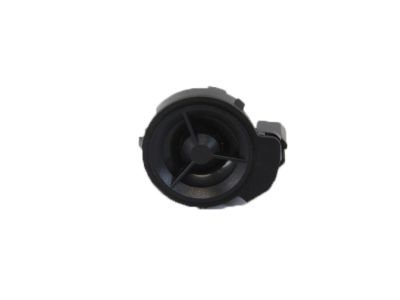 Honda CR-V Car Speakers - 39120-SDA-A61