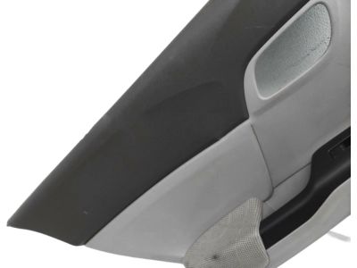 Honda 83750-TR0-A11ZB