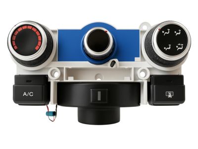 Honda 79560-T5R-A01ZA