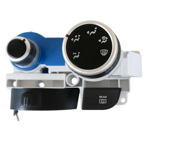 Honda 79560-T5R-A01ZA