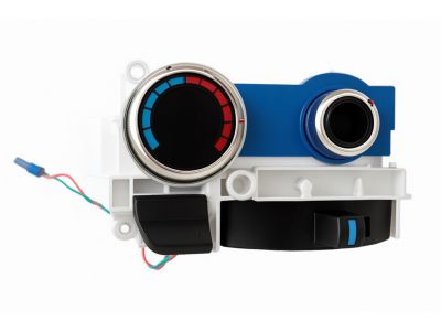 Honda 79560-T5R-A01ZA