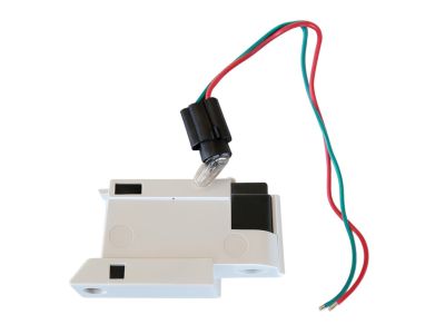 Honda 79560-T5R-A01ZA