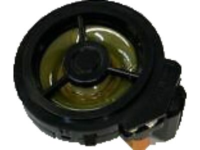 Honda Car Speakers - 39120-SHJ-A21