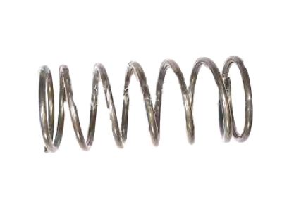 2006 Honda Accord Rocker Shaft Spring Kit - 14645-P8A-A01