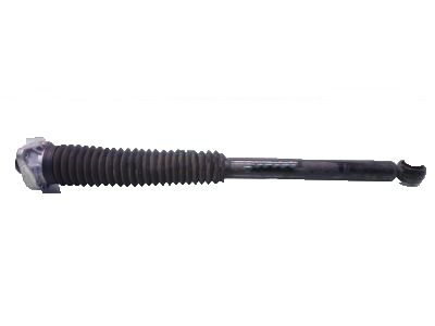 Honda 52611-TBC-A13 Shock Absorber Unit, Rear