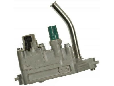 Honda Passport Spool Valve - 15810-5J6-A01