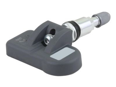 Honda 06421-S3V-A02 TPMS Sensor Assembly 06421-S3V-A02 Honda TPMS Sensor Assembly Product Photo 1 of 1