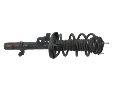 Honda Shock Absorber - 51621-TG8-A01