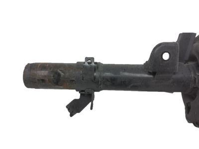 Honda 51621-TG8-A01 Shock Absorber Unit, Left Front