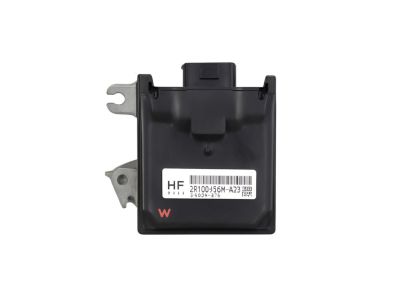 28100-5RH-A22 Honda Transmission Control Unit Product Photo 1 of 2
