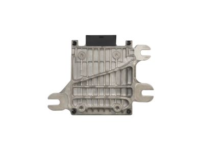 28100-5RH-A22 Honda Transmission Control Unit Product Photo 2 of 2