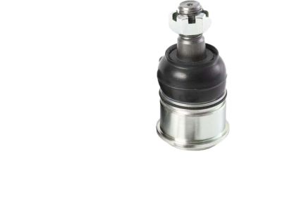 51220-SDA-A02 Honda Joint, Front Ball (Lower) Product Photo 4 of 4